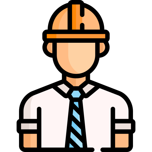 engineer