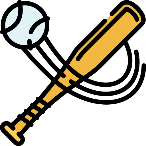 pitch